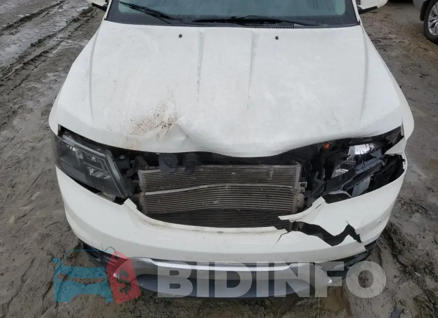 3C4PDCGB8GT123585 Photo# 11