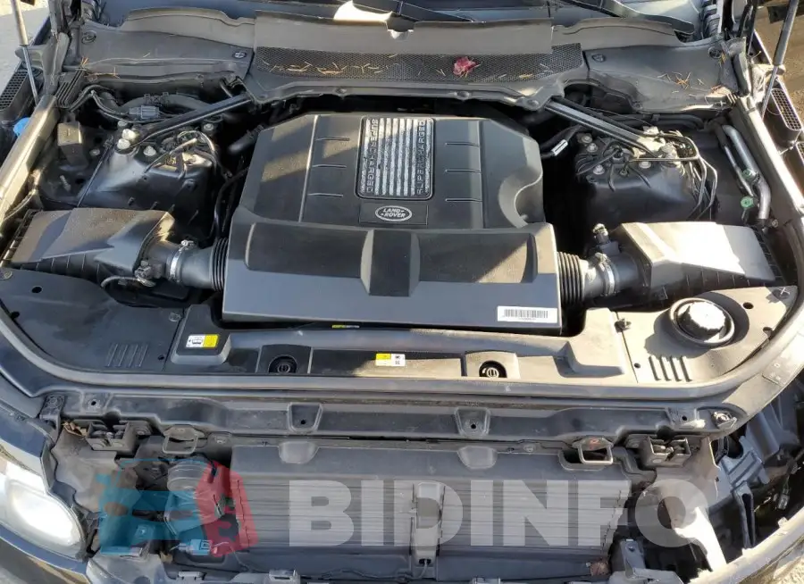 SALWV2FV4HA177224 Photo# 12