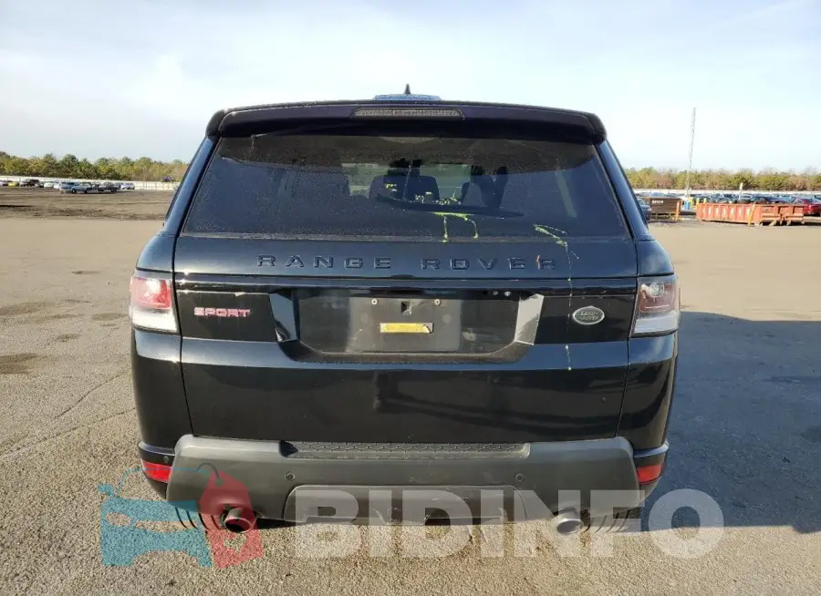 SALWV2FV4HA177224 Photo# 6