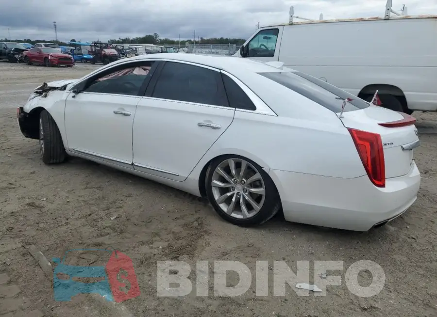 2G61M5S34G9193317 Photo# 2