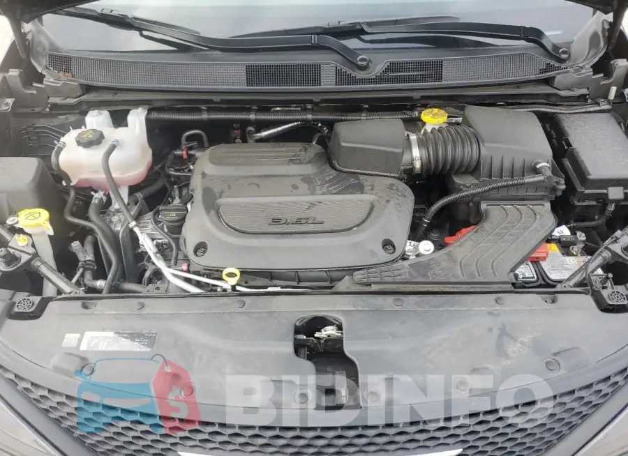 2C4RC1CG2RR186429 Photo# 12