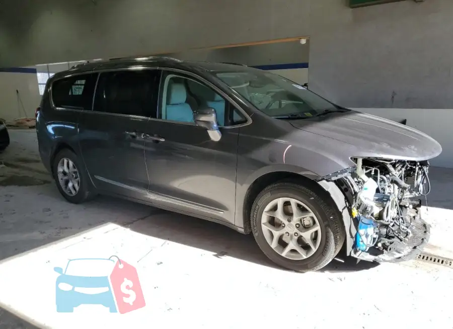 2C4RC1EG3LR286821 Photo# 4