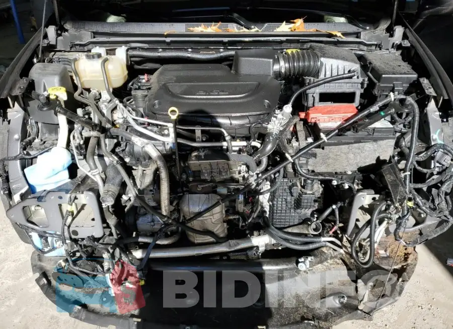 2C4RC1EG3LR286821 Photo# 12
