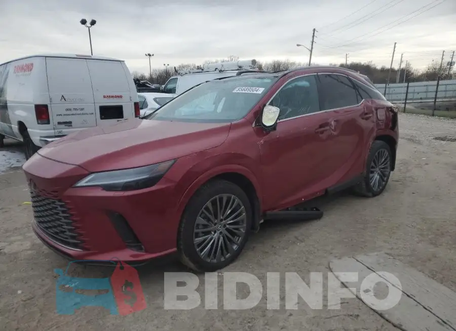 2T2BBMCA0RC054184 Photo# 1