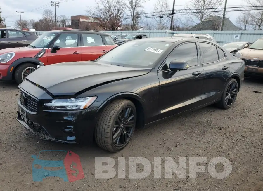 7JRL12TT5PG234617 Photo# 1