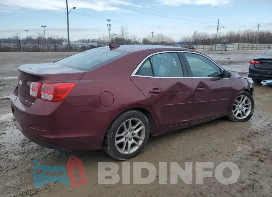 1G11C5SA4GF115893 Photo# 3