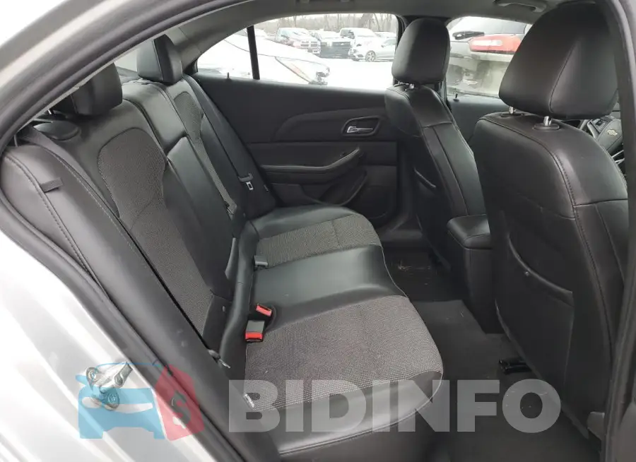 1G11C5SAXGF128793 Photo# 10