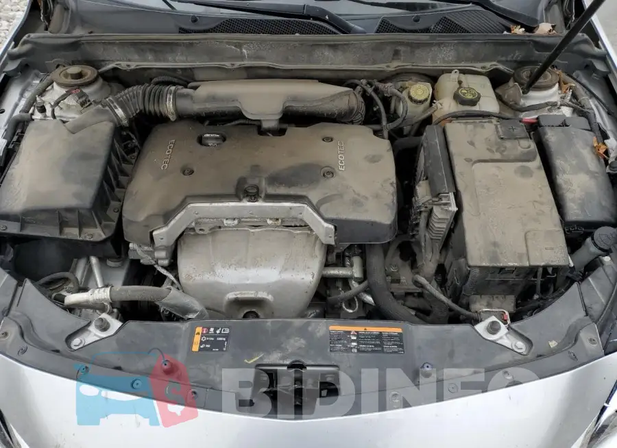 1G11C5SAXGF128793 Photo# 11