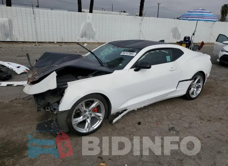 1G1FB1RSXL0111070 Photo# 1