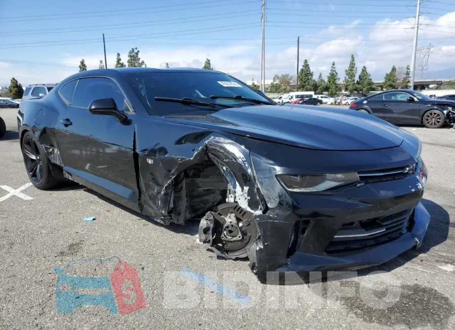 1G1FB1RX9J0186576 Photo# 4