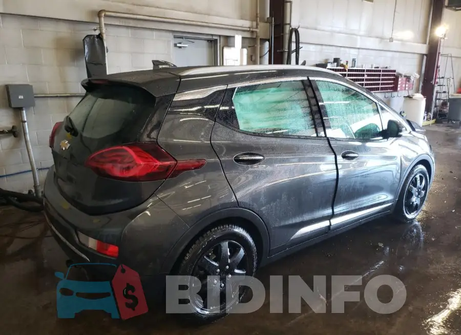 1G1FX6S05H4170504 Photo# 3