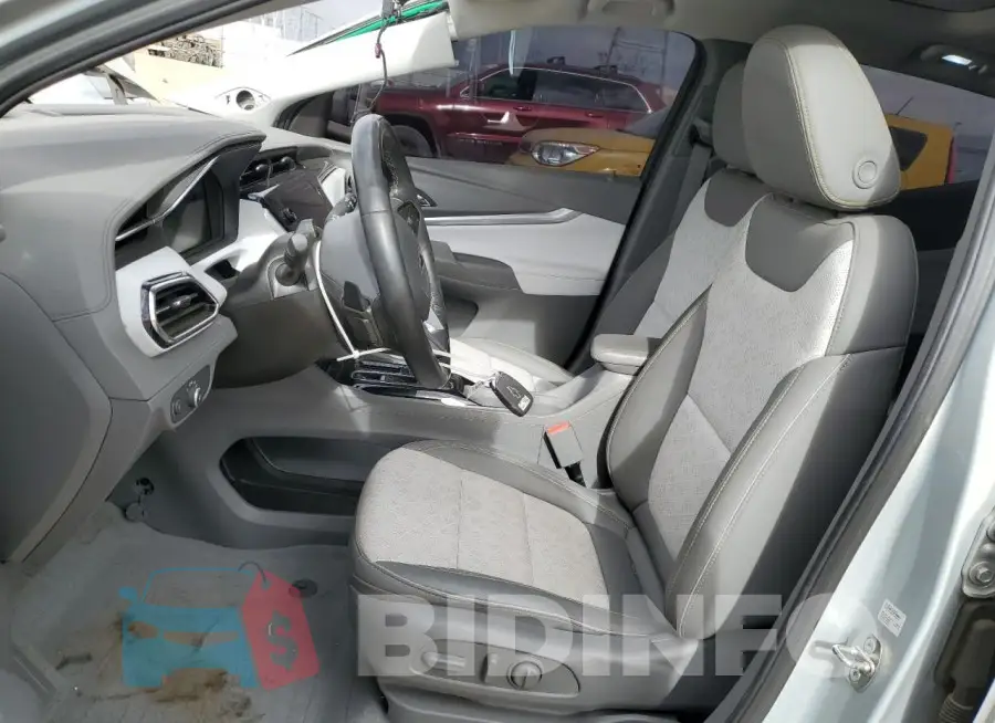 1G1FZ6S04P4177534 Photo# 7
