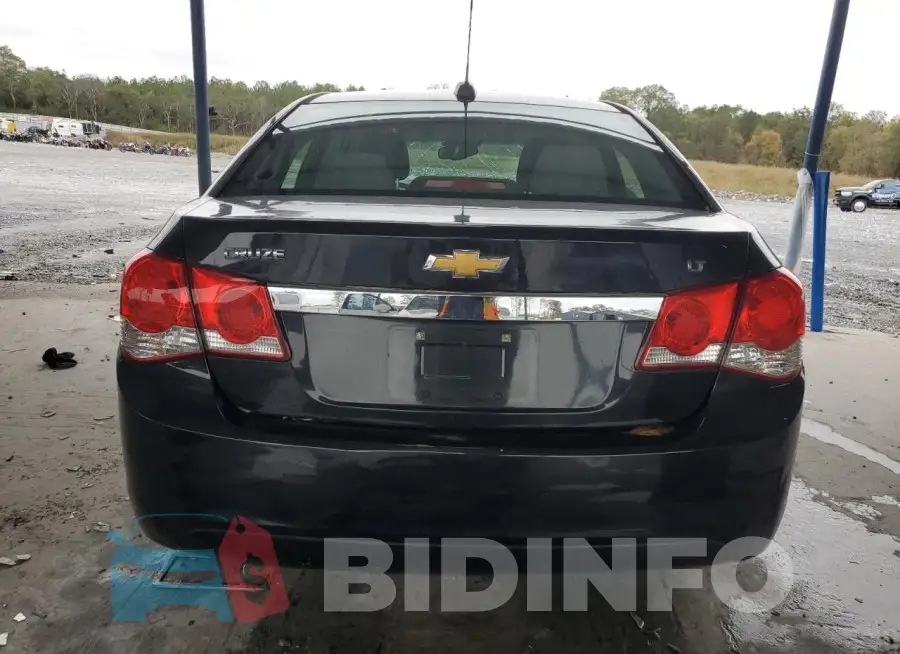 1G1PE5SB2G7227812 Photo# 6
