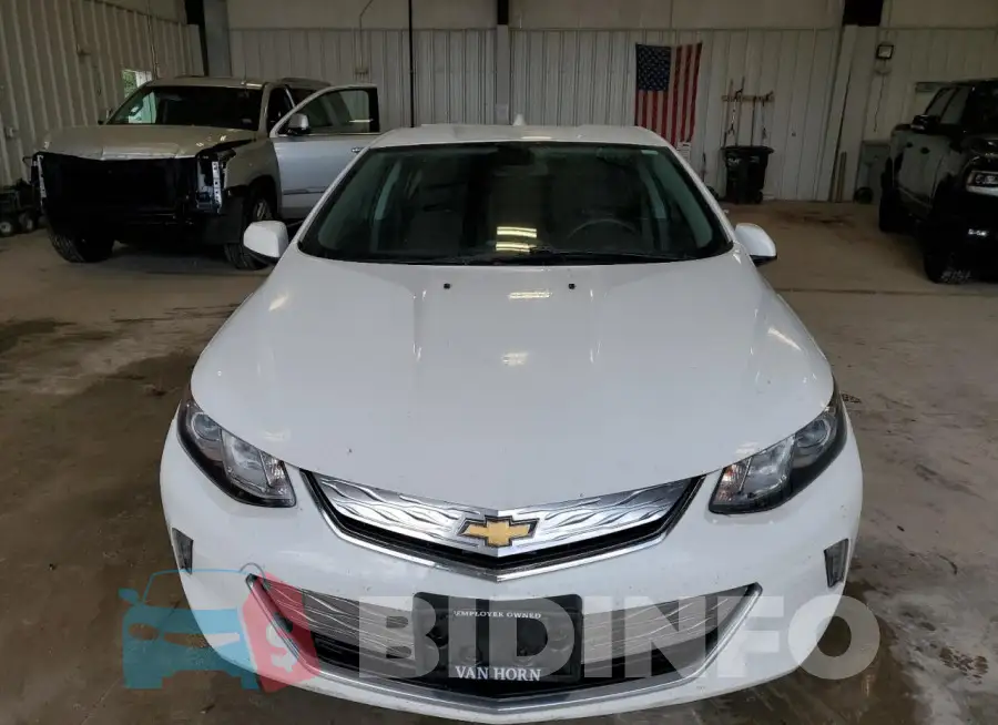 1G1RC6S53JU150214 Photo# 5