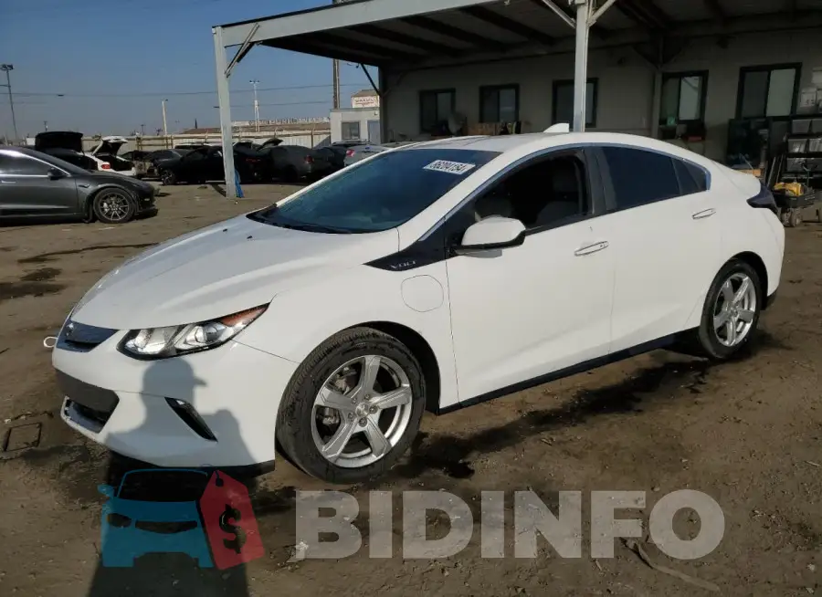 1G1RC6S57GU137183 Photo# 1