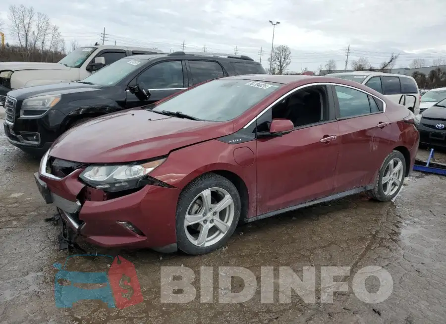 1G1RC6S58GU114480 Photo# 1