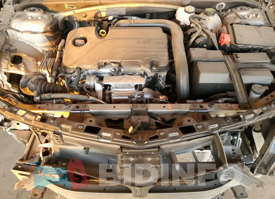 1G1ZB5ST6RF202284 Photo# 11