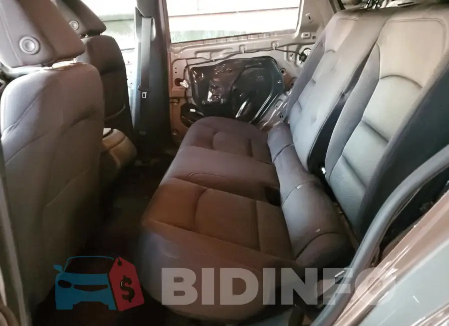 1G1ZB5ST6RF202284 Photo# 10