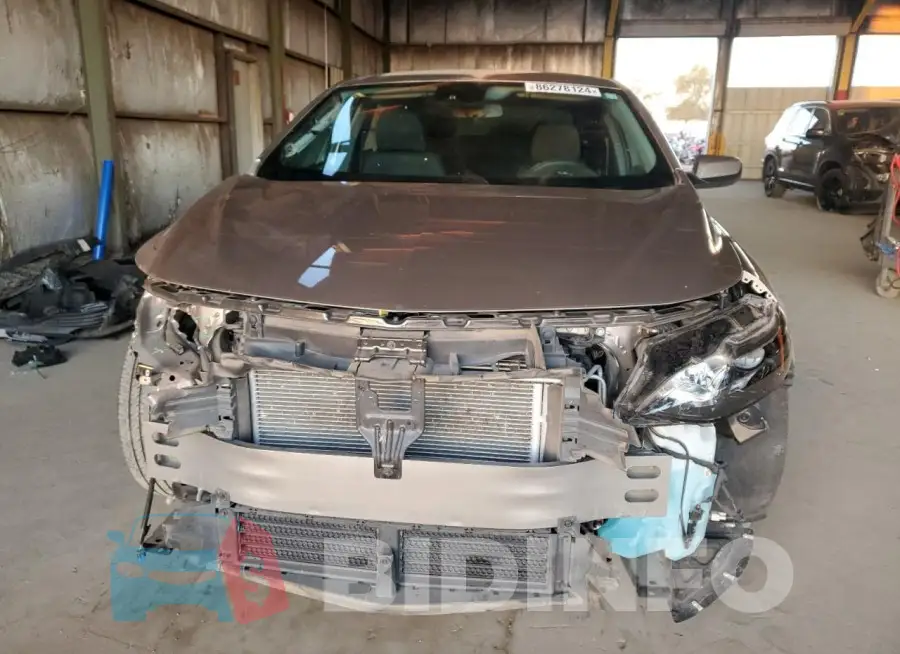 1G1ZB5ST6RF202284 Photo# 5