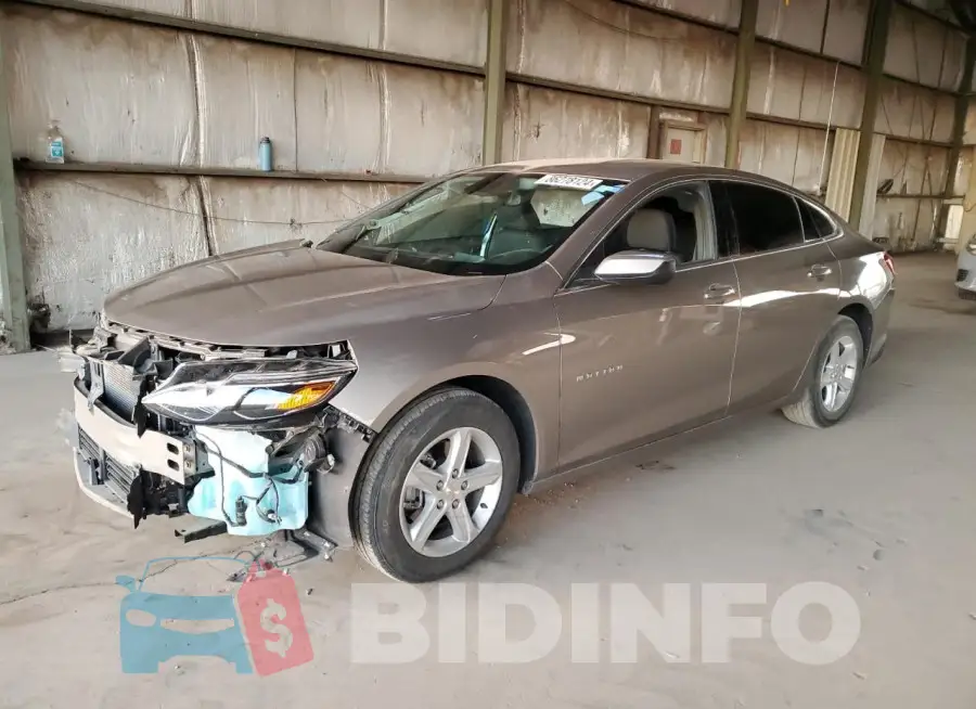 1G1ZB5ST6RF202284 Photo# 8