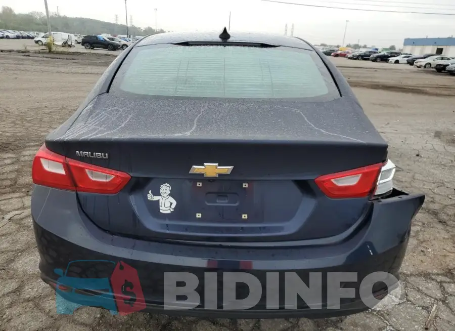 1G1ZB5ST7HF144961 Photo# 6