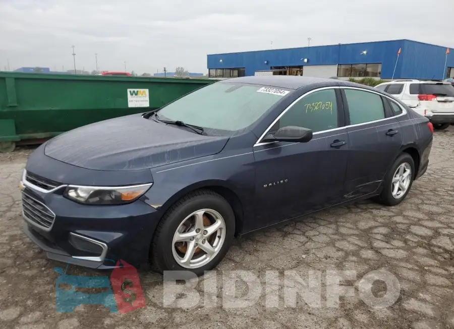 1G1ZB5ST7HF144961 Photo# 1