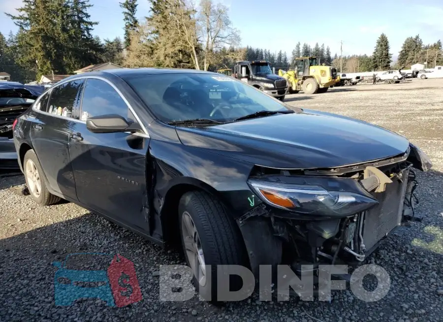 1G1ZB5STXNF188738 Photo# 4