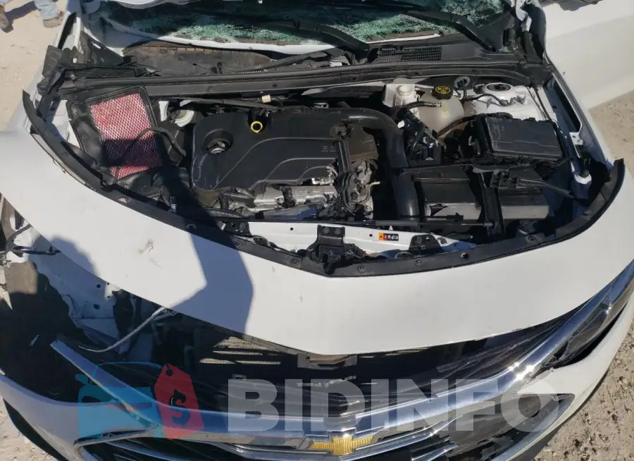 1G1ZC5ST5PF153153 Photo# 11