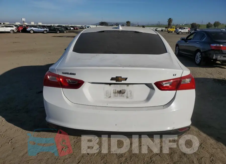 1G1ZD5ST0JF237854 Photo# 6