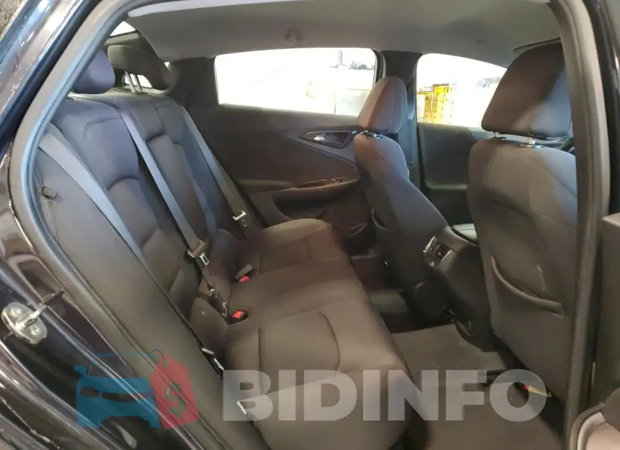 1G1ZD5ST0NF161171 Photo# 10