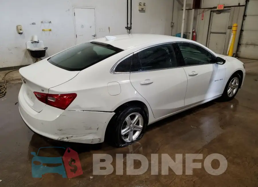 1G1ZD5ST0PF160590 Photo# 3
