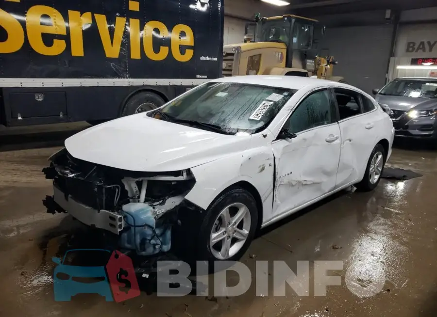 1G1ZD5ST0PF208637 Photo# 1