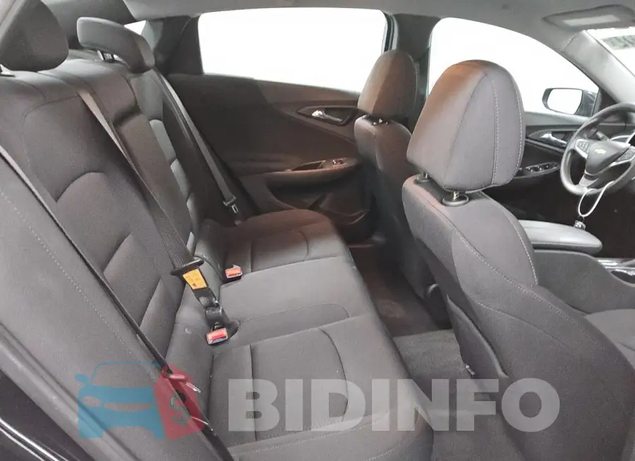 1G1ZD5ST0RF114812 Photo# 10