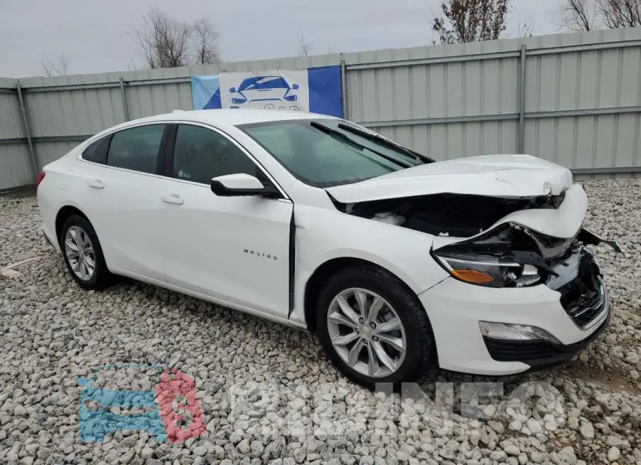 1G1ZD5ST0RF177229 Photo# 4