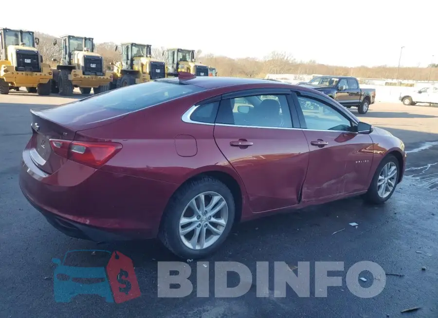 1G1ZD5ST1JF158838 Photo# 3