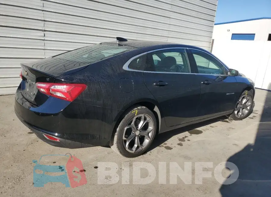 1G1ZD5ST1LF116642 Photo# 3