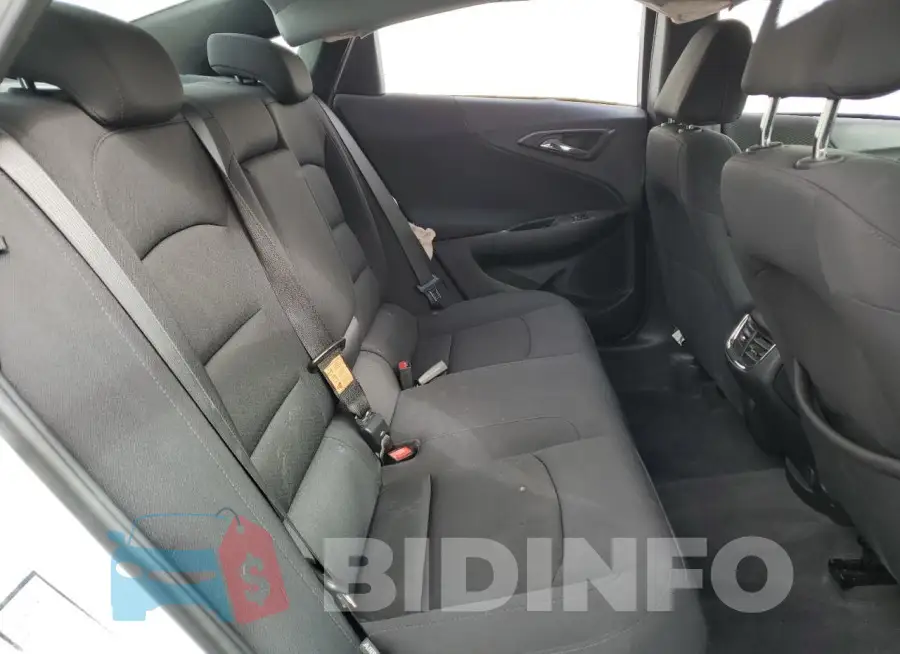 1G1ZD5ST1PF183232 Photo# 10