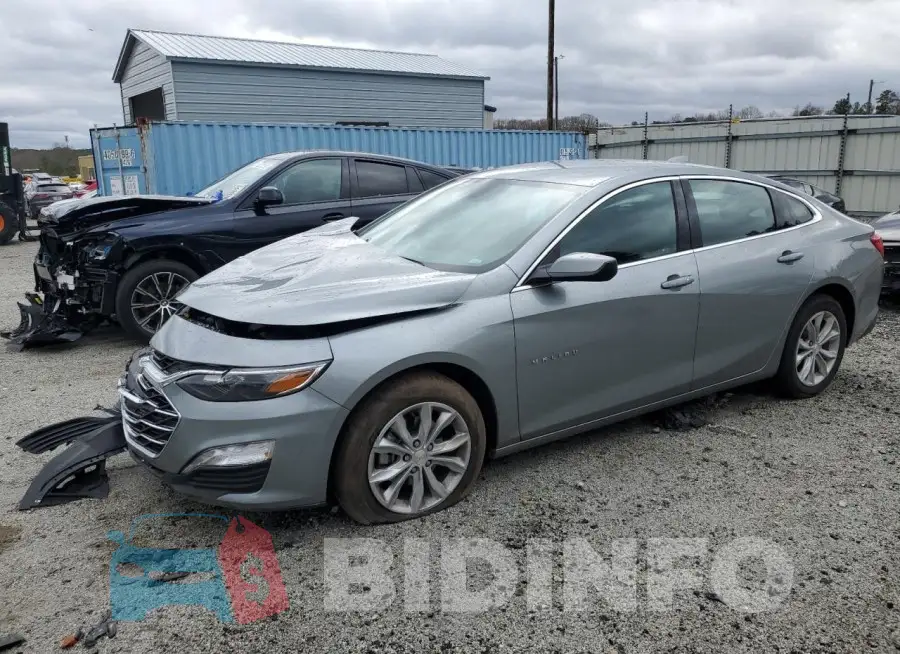 1G1ZD5ST1SF112072 Photo# 1