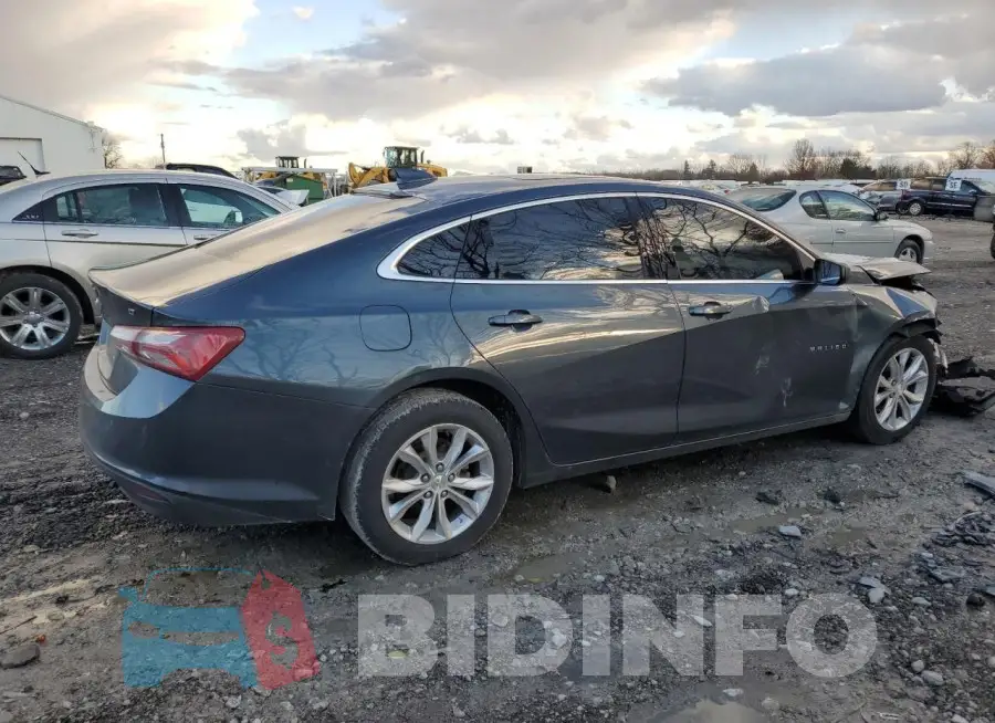 1G1ZD5ST3KF142898 Photo# 3