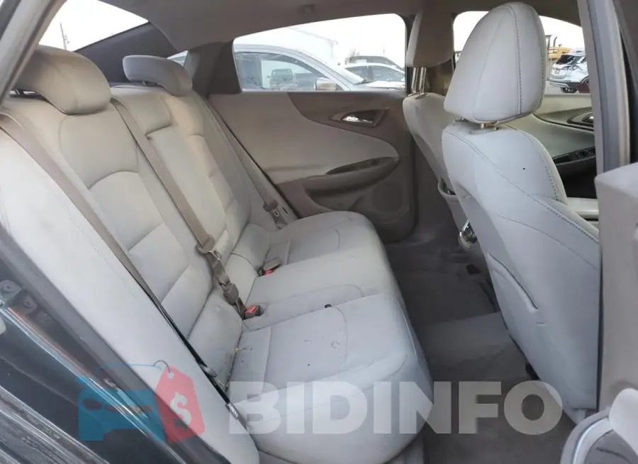 1G1ZD5ST3KF142898 Photo# 10