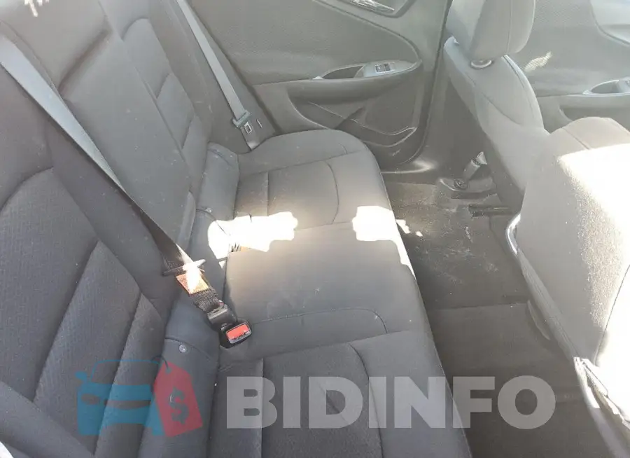 1G1ZD5ST3PF131892 Photo# 10