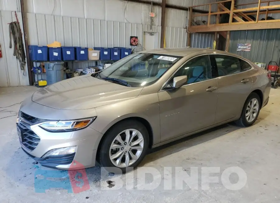 1G1ZD5ST3RF105974 Photo# 1