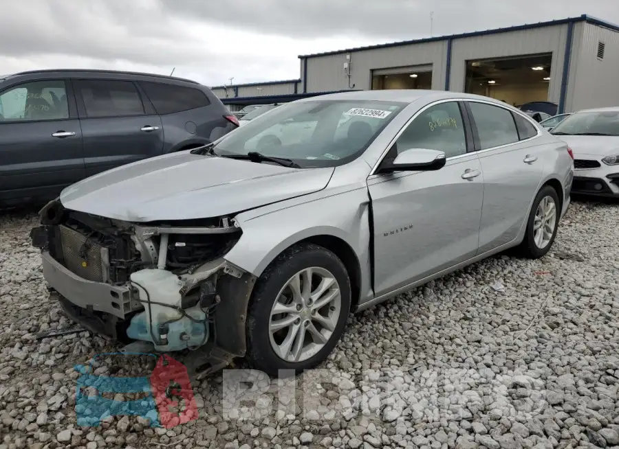 1G1ZD5ST4JF252485 Photo# 1