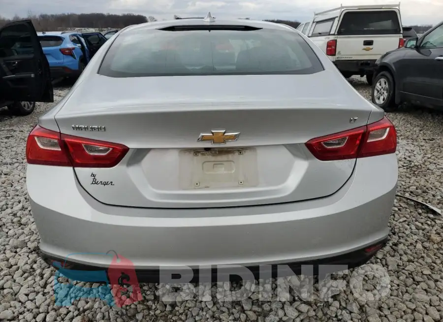 1G1ZD5ST4JF252485 Photo# 6