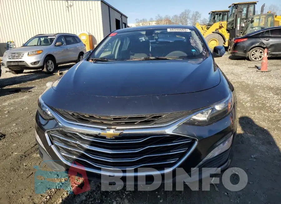 1G1ZD5ST4MF025026 Photo# 5