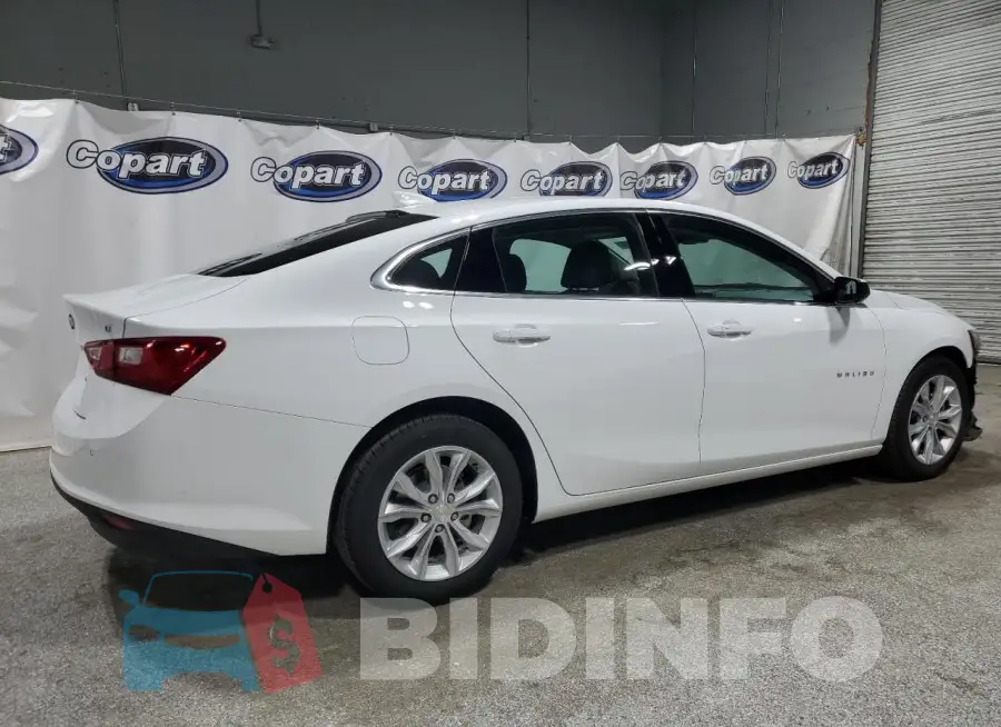 1G1ZD5ST4RF206893 Photo# 3