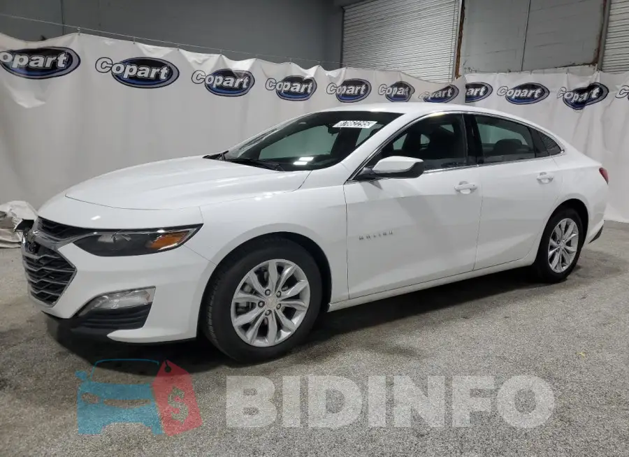 1G1ZD5ST4RF206893 Photo# 1