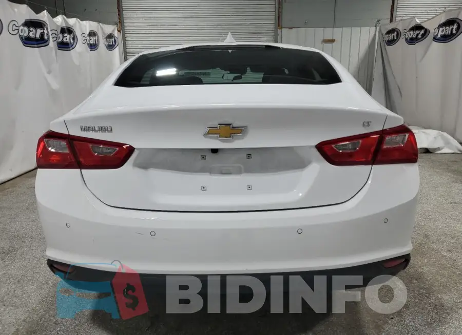 1G1ZD5ST4RF206893 Photo# 6