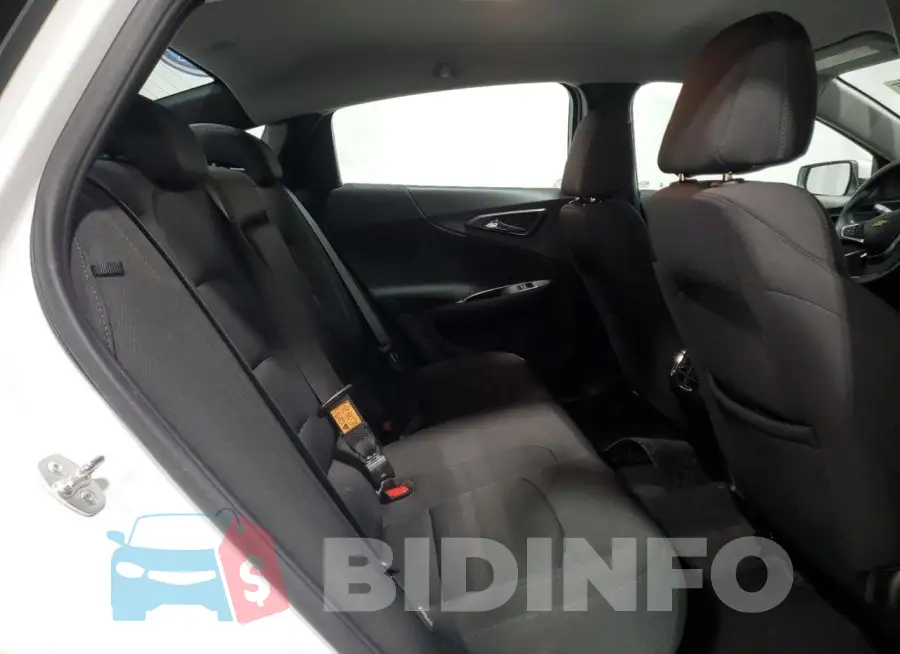 1G1ZD5ST4RF206893 Photo# 10