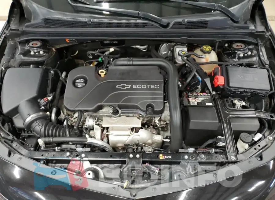 1G1ZD5ST5JF134414 Photo# 11